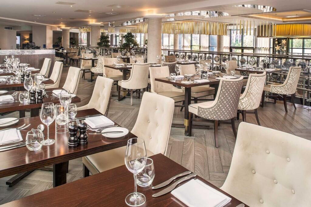 Additional image 16 of St Martins Place, Broad Street, Birmingham, B15