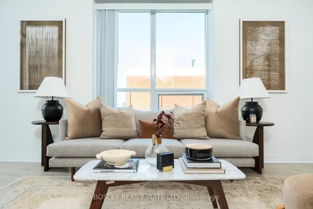 Additional image 6 of 1 Scott St Unit 1709