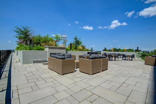 Additional image 37 of 3100 Keele St Unit 534