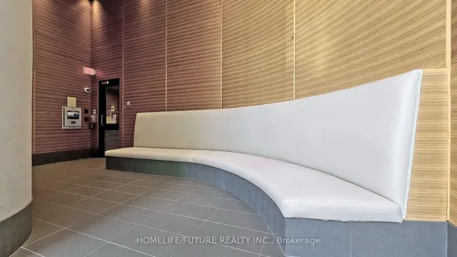 Additional image 7 of 135 Village Green Sq Unit 219