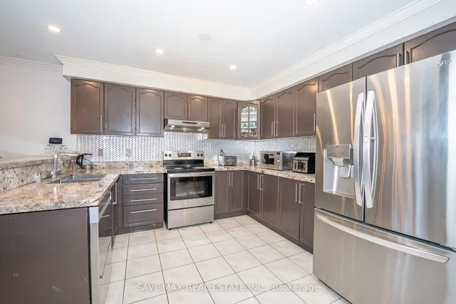 Additional image 10 of 23 Edenvalley Rd