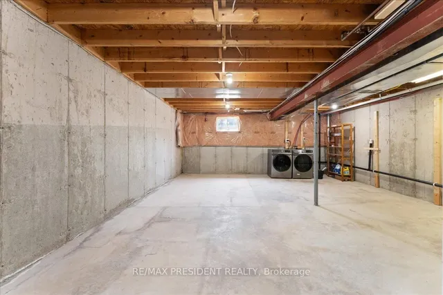 Additional image 31 of 285 Southbrook Dr