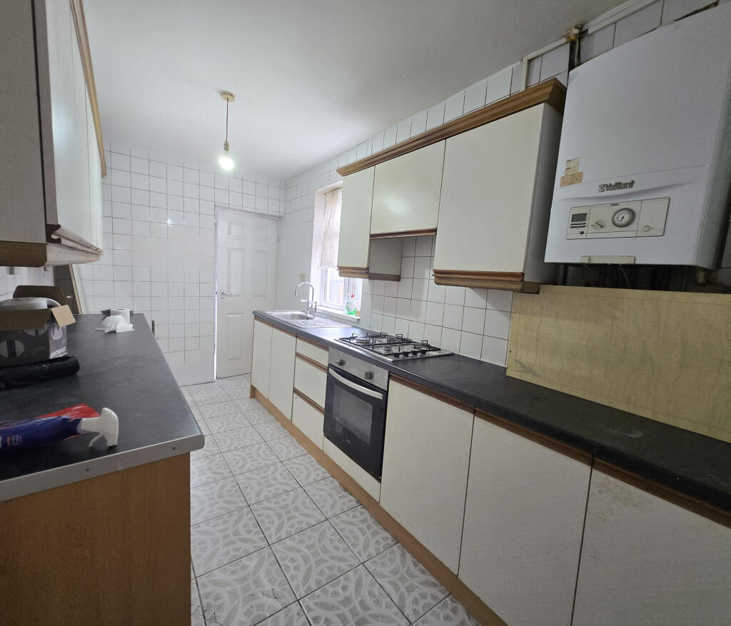 Additional image 4 of Boulton Road, Birmingham, West Midlands, B21