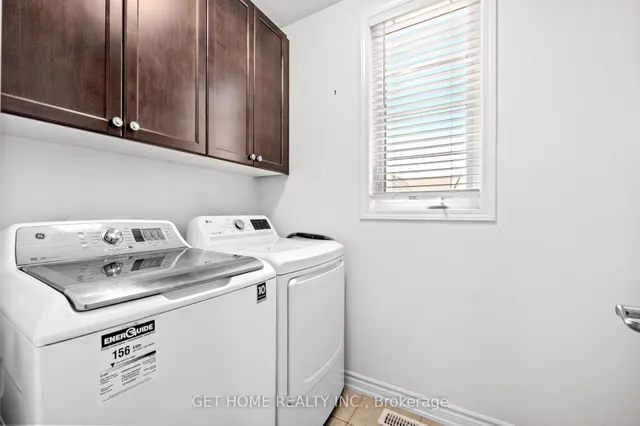 Additional image 35 of 3489 VERNON POWELL Dr