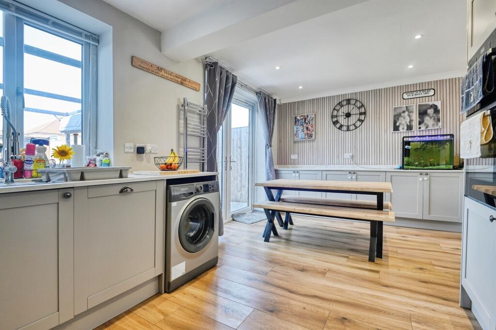 Additional image 7 of Shopton Road, BIRMINGHAM