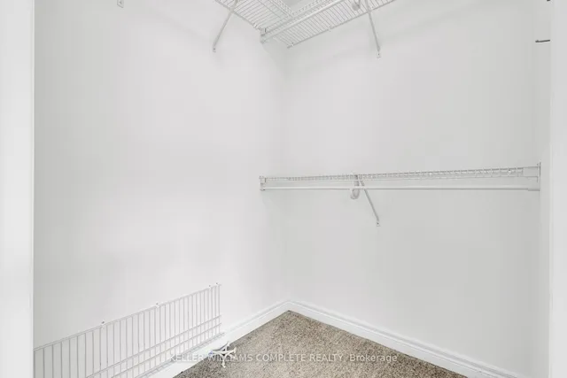 Additional image 21 of 575 Woodward Ave Unit 29