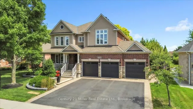 Additional image 50 of 4298 Clubview Dr