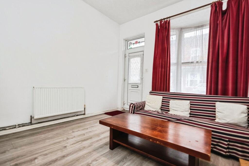 Additional image 8 of Endicott Road, Birmingham, West Midlands, B6