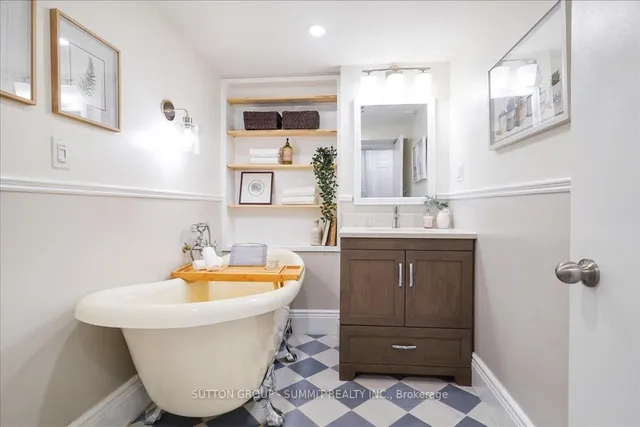 Additional image 30 of 138 Cope St