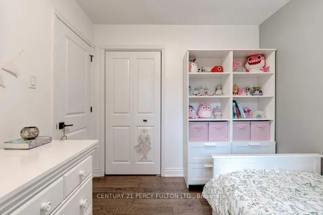 Additional image 24 of 4499 Hawthorne Dr