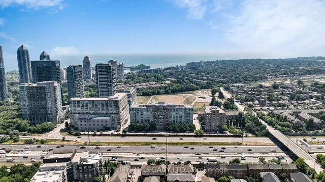 Additional image 41 of 200 Manitoba St Unit 433