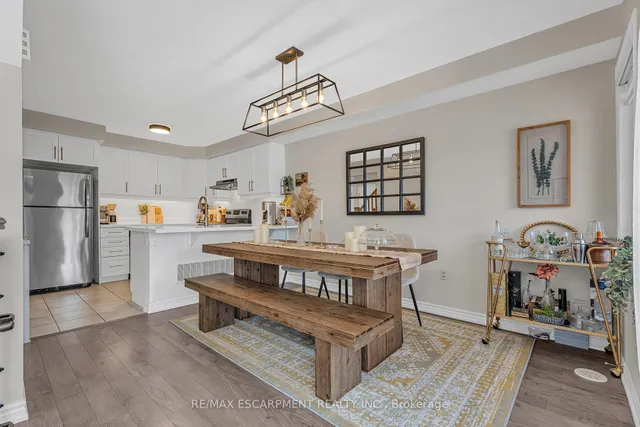 Additional image 16 of 191 Lemieux Crt