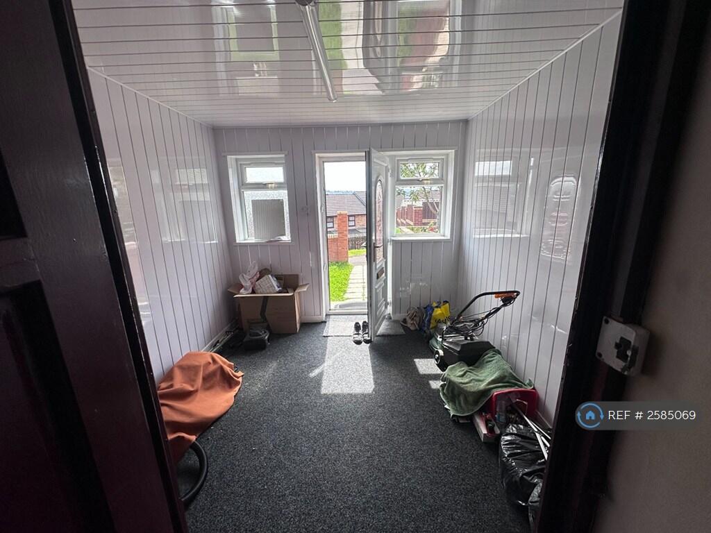 Additional image 4 of Charlotte Street, Blackburn, BB1