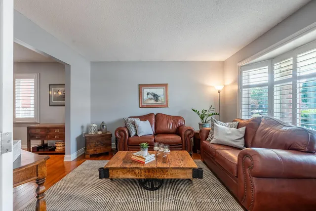 Additional image 4 of 190 Brigade Dr