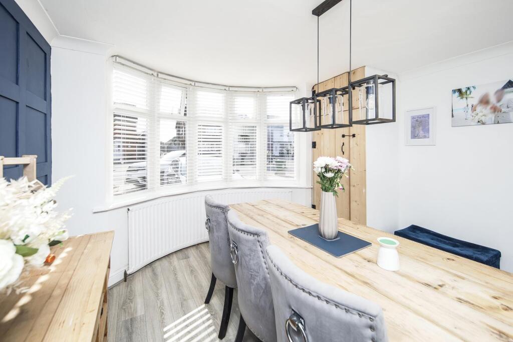 Additional image 6 of Hurst Lane North, Castle Bromwich, Birmingham