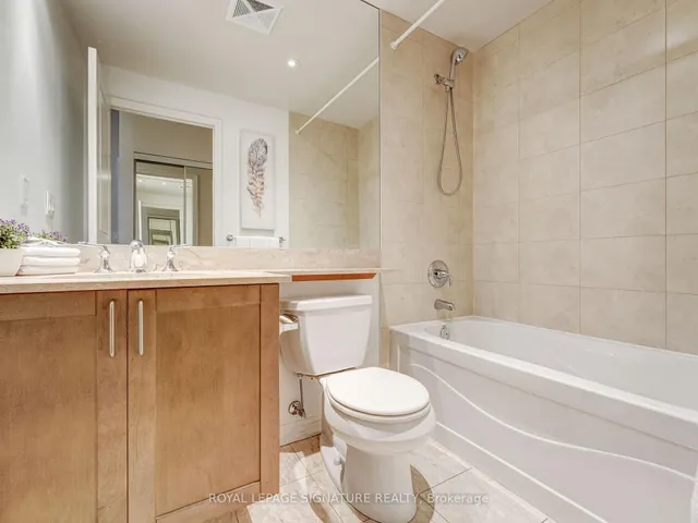 Additional image 34 of 628 Fleet St Unit 203