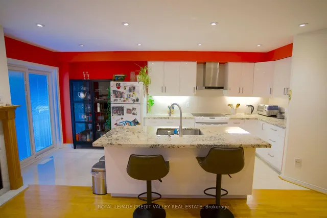 Additional image 17 of 464 Dalmuir Mews