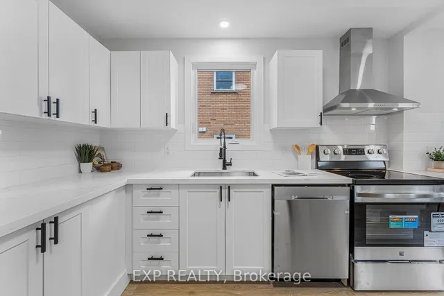 Additional image 13 of 319 East 28th St