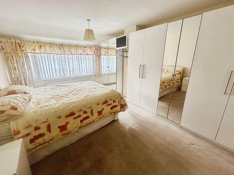 Additional image 8 of Burman Drive, Birmingham