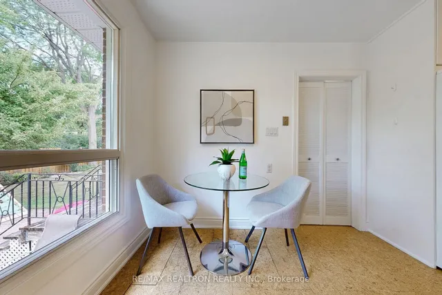 Additional image 16 of 87 Valentine Dr