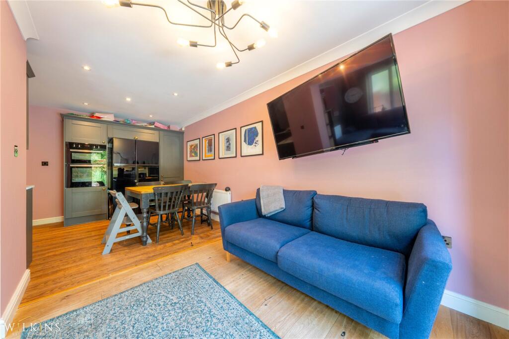 Additional image 34 of Western Road, Sutton Coldfield, West Midlands, B73