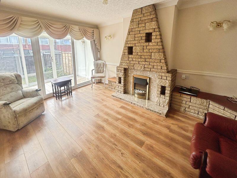 Additional image 21 of Burman Drive, Birmingham