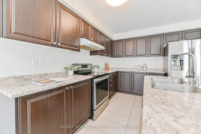 Additional image 20 of 63 Bedrock Dr