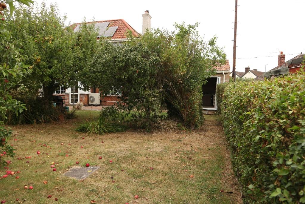 Additional image 14 of Hawkeridge Road, BA14 6AD