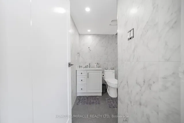 Additional image 40 of 3077 Weston Rd Unit 1204