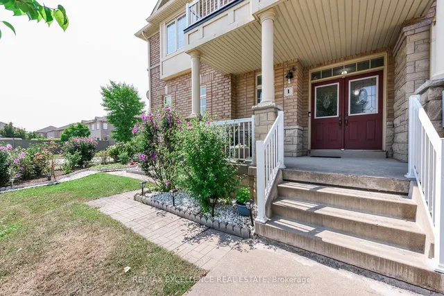 Additional image 32 of 1 Fairwood Circ