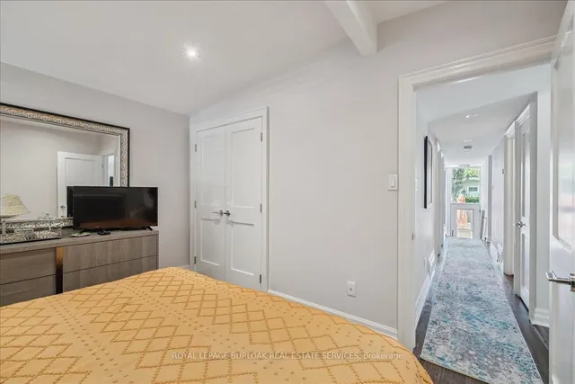 Additional image 18 of 73 Sanatorium Rd