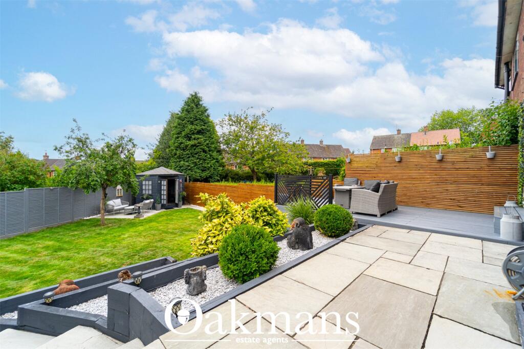 Additional image 34 of Shenley Lane, Birmingham, West Midlands, B29