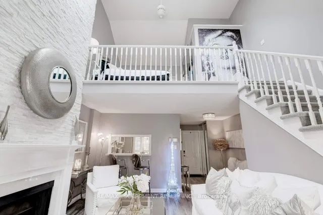 Additional image 37 of 1280 Maple Crossing Blvd Unit 11