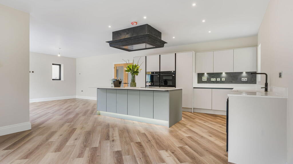 Additional image 25 of Lichfield Road, Four Oaks