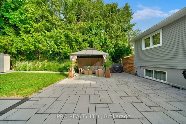 Additional image 39 of 731 Hager Ave