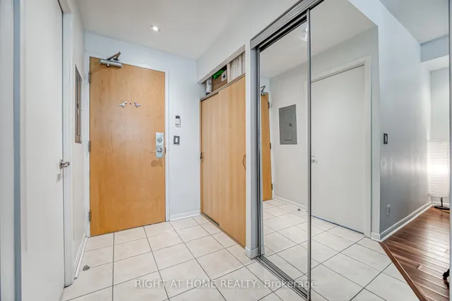 Additional image 7 of 185 Legion Rd Unit 214