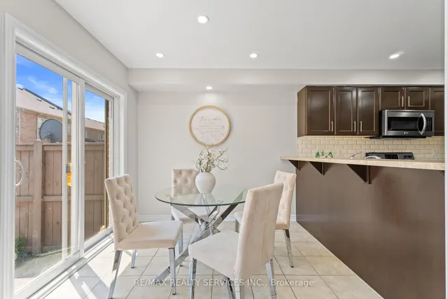 Additional image 16 of 47 Bellhaven Cres