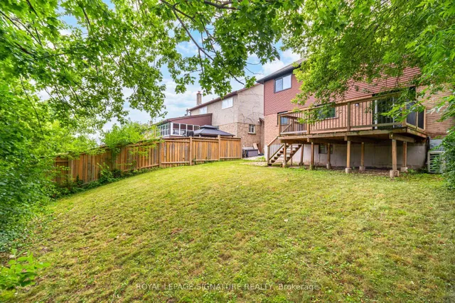 Additional image 49 of 2392 Arnold Cres