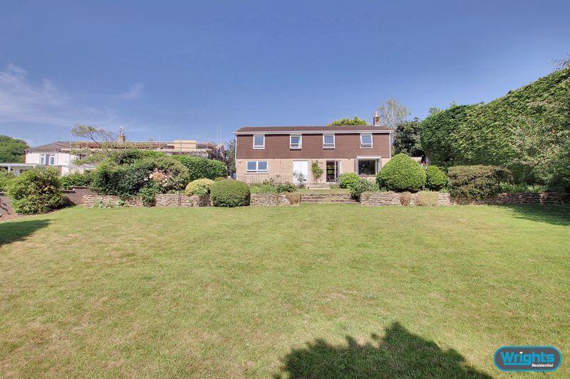 Additional image 35 of Bath Road, Norton St Philip