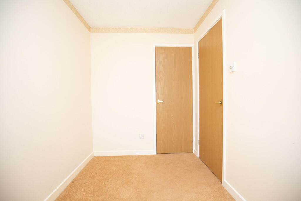Additional image 10 of Birchwood Avenue, Dordon