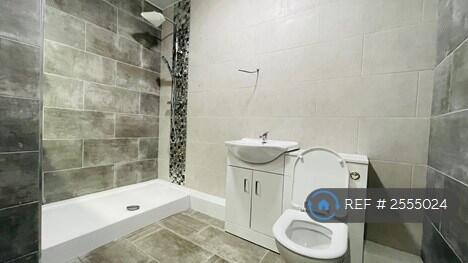 Additional image 8 of Regent Street, Smethwick, B66