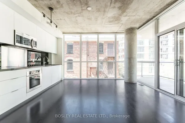 Additional image 9 of 478 King St Unit 317