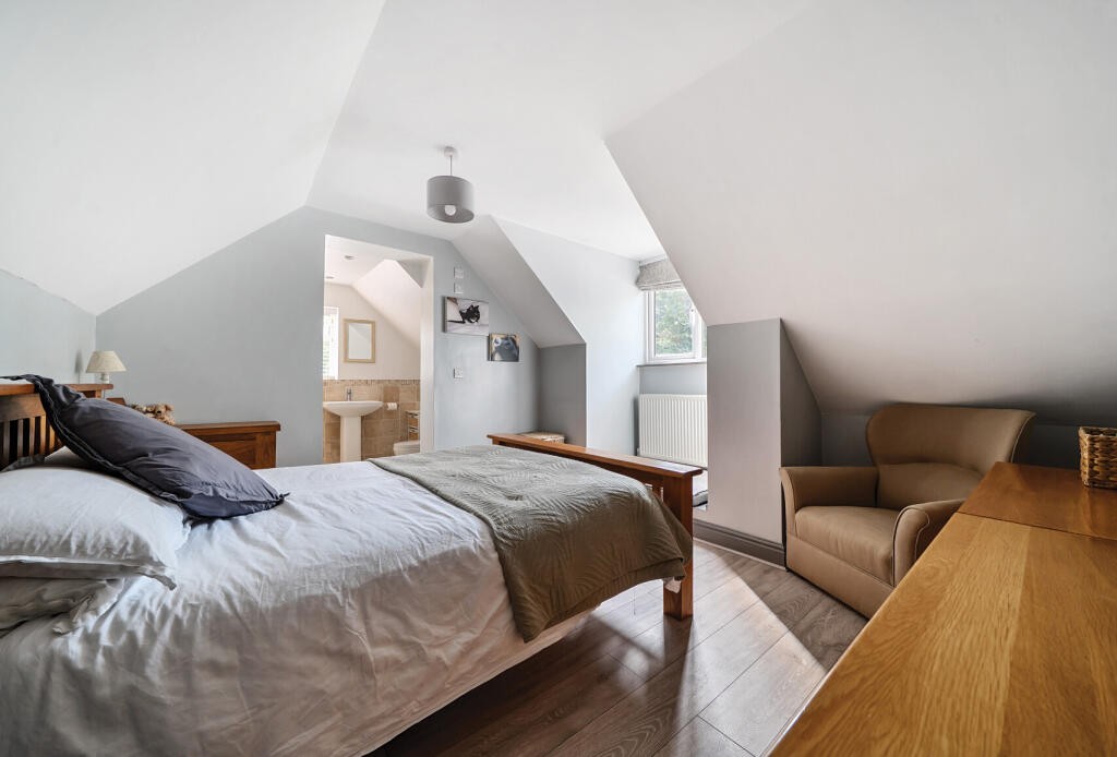 Additional image 4 of Grove Wood Road, Haydon, Radstock, Somerset, BA3