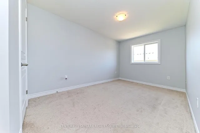 Additional image 23 of 94 Charleswood Cres