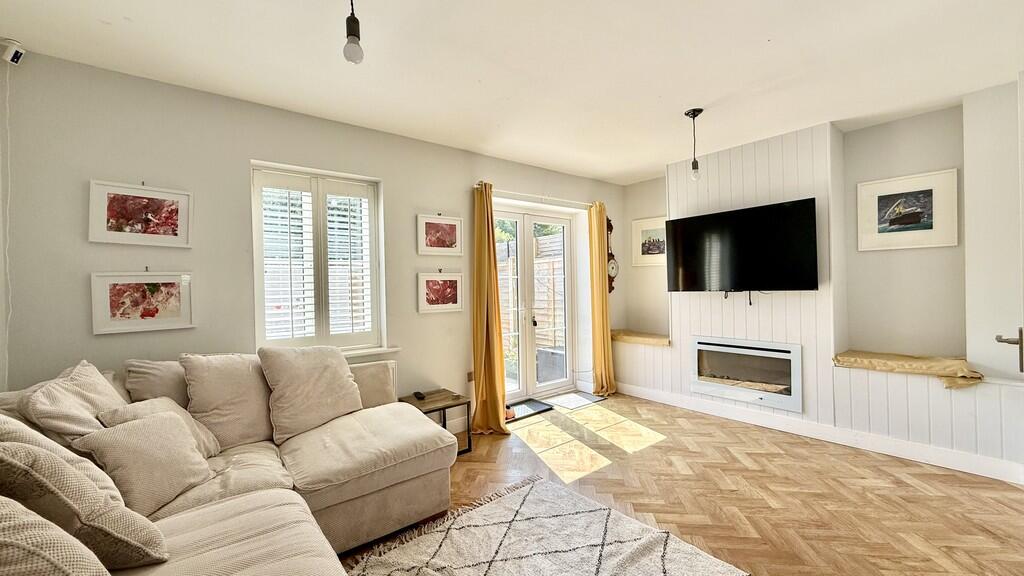 Additional image 4 of Ludborne Place, Westbury