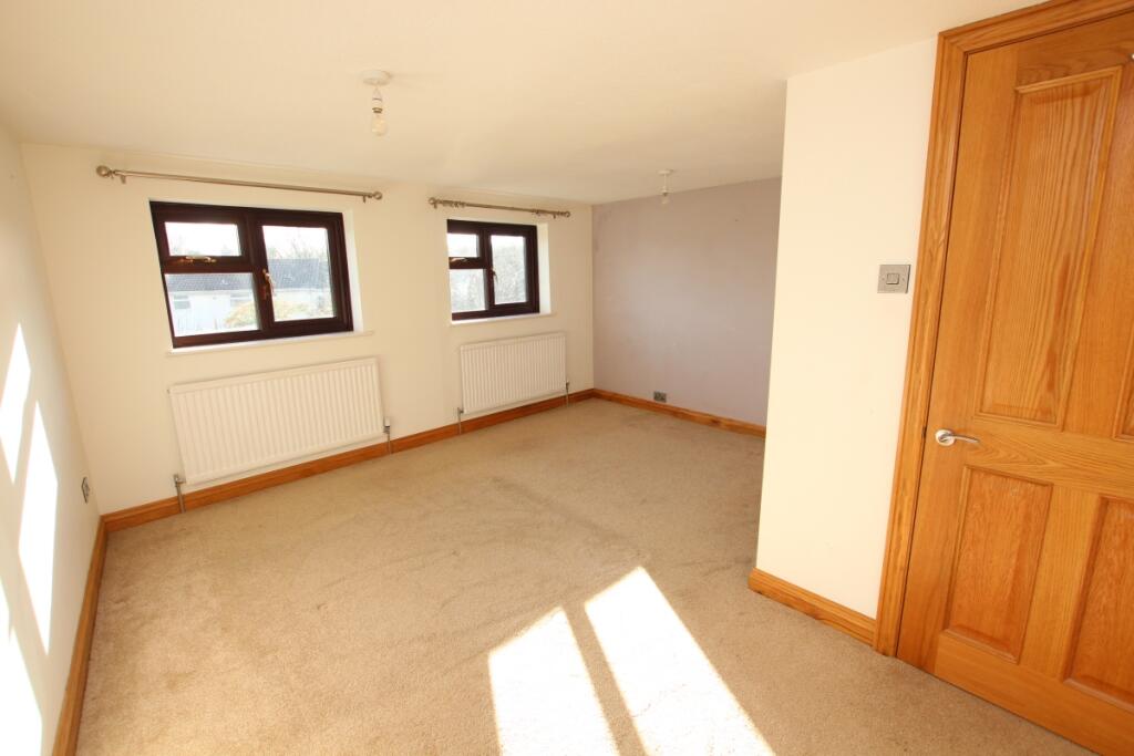 Additional image 10 of Leigh Street, Leigh Upon Mendip, Radstock, BA3