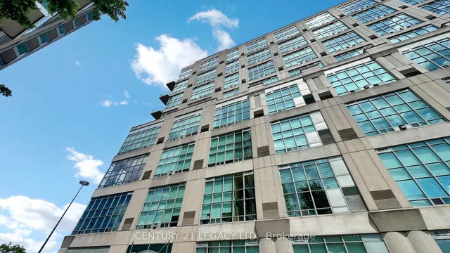 Additional image 3 of 200 Manitoba St Unit 433