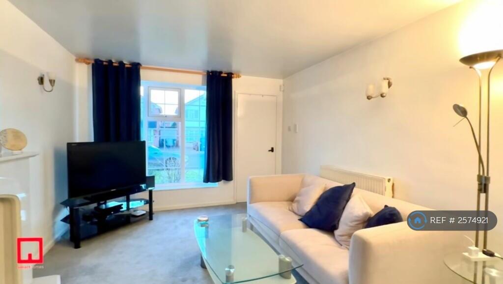 Additional image 18 of Nairn Close, Birmingham, B28