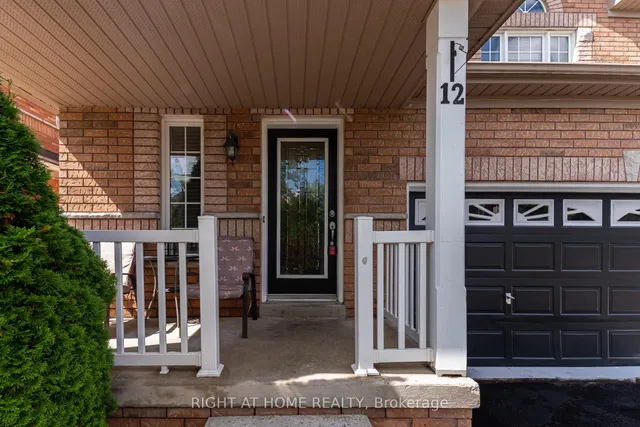 Additional image 3 of 12 Joywill Crt