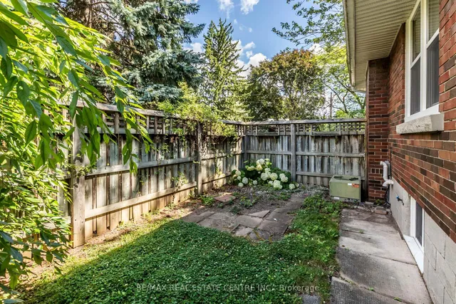 Additional image 31 of 2340 Sharron St